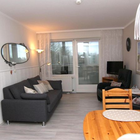Ferienwohnung F249 Fuer 2-4 Personen An Der Ostsee ブラズィリアン エクステリア 写真