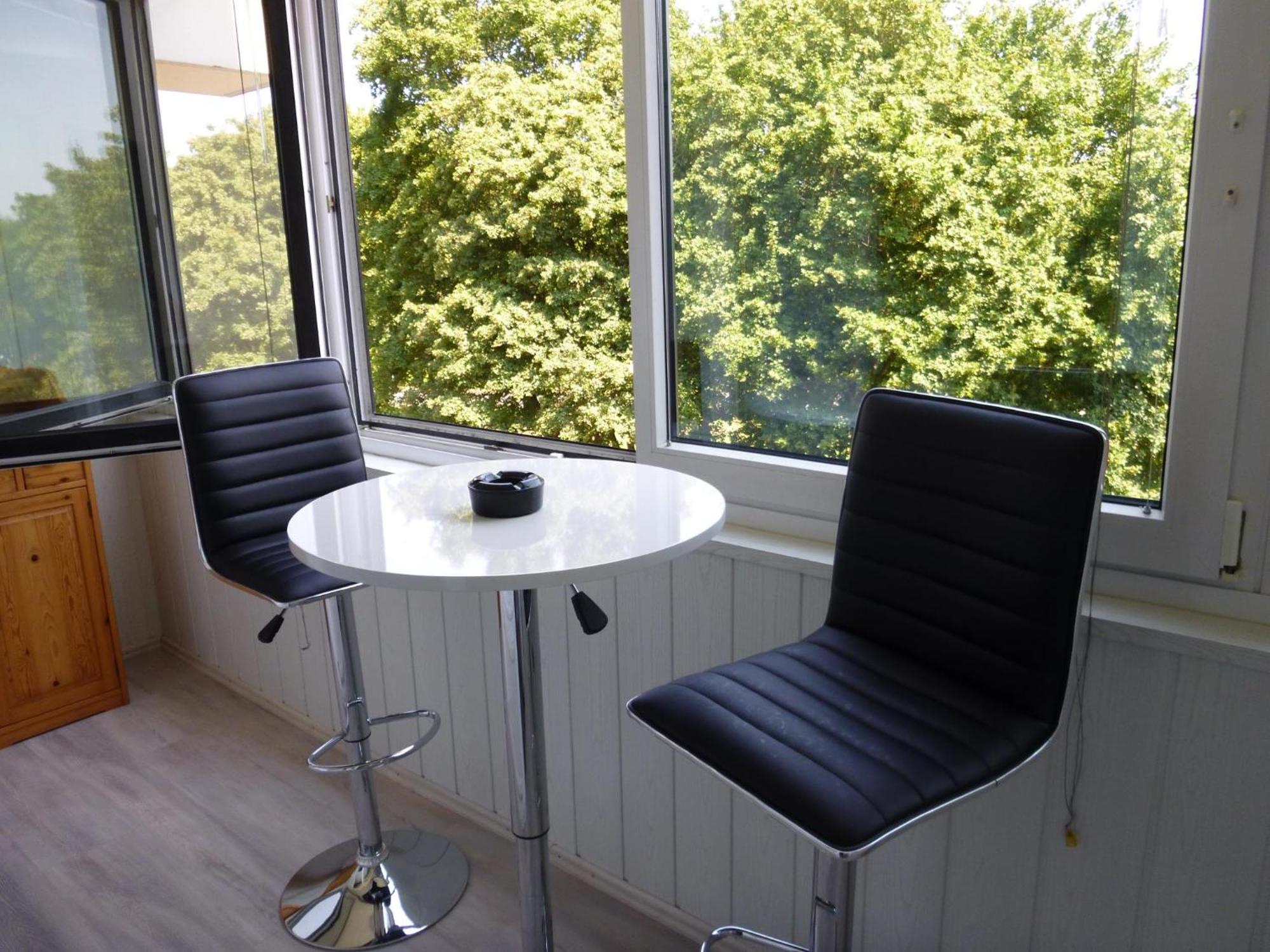 Ferienwohnung F249 Fuer 2-4 Personen An Der Ostsee ブラズィリアン エクステリア 写真